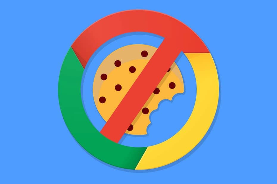 حظر الكوكيز في جوجل كروم: القصة الكاملة، وما على الشركات فعله