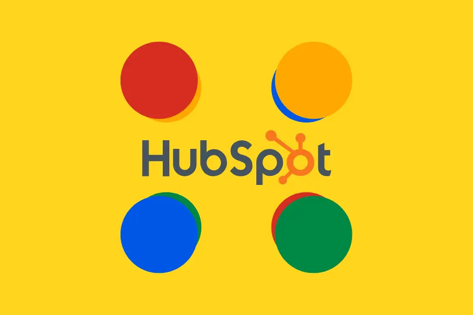 تأهُّب Google للانقضاض على HubSpot: ما السر وراء الصفقة المحتملة؟